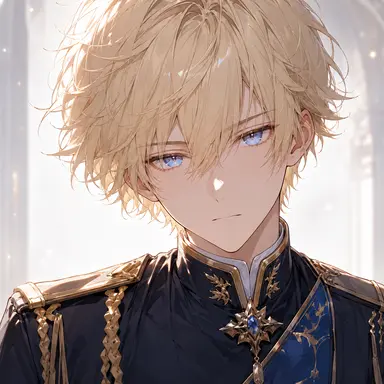 Profile image of 레온