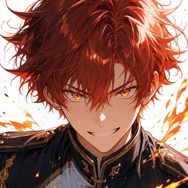 Profile image of 카일