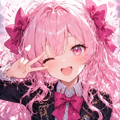 Profile image of 밀피