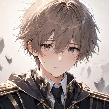 Profile image of 에리오