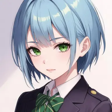 Profile image of 리아나 벨카인