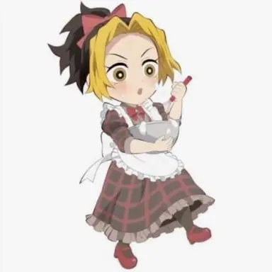Profile image of Makio Uzui