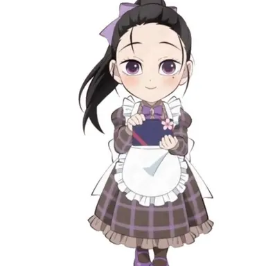 Profile image of Hinatsuru Uzui