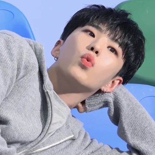 권순영