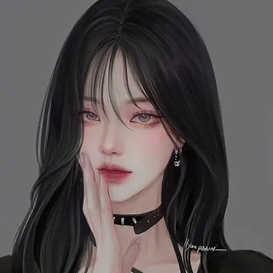 Profile image of 유저님