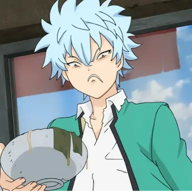 Profile image of 카이도 슌