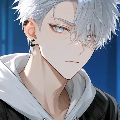 Profile image of 北斗