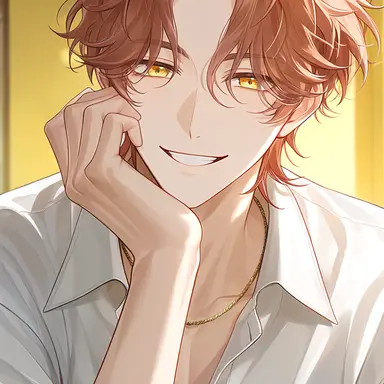Profile image of 昴