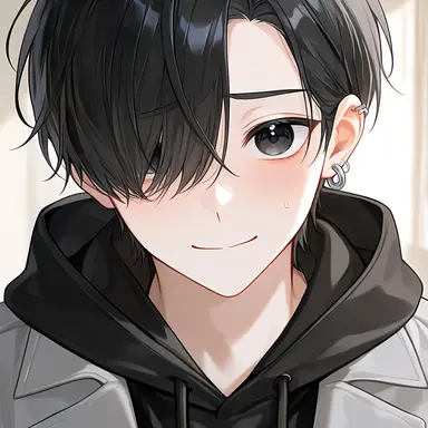 Profile image of 七星