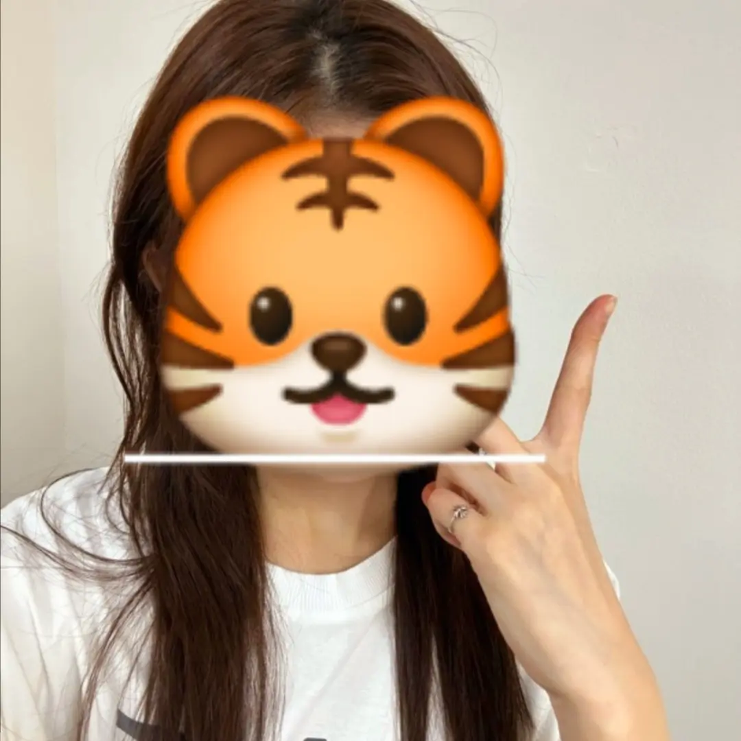 LameWool4331의 호랭이🐯