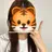 호랭이🐯
