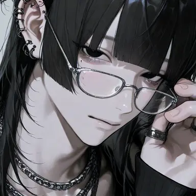Profile image of Yu