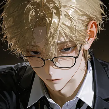 Profile image of 綾瀬