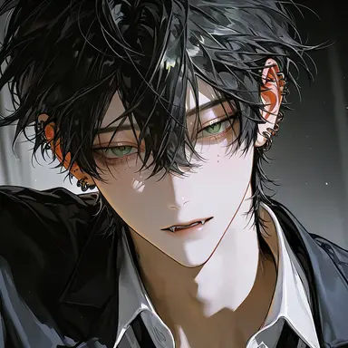 Profile image of 渚