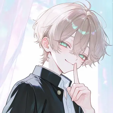 Profile image of みなと