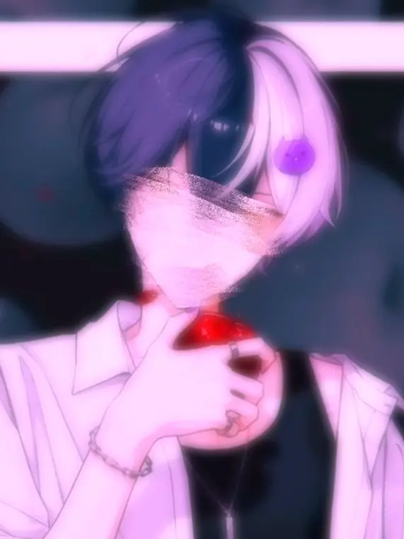 rei_520의 "俺の" かわいいお姫様__ ⟡.·
