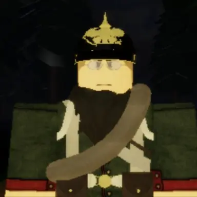 Profile image of 에밀