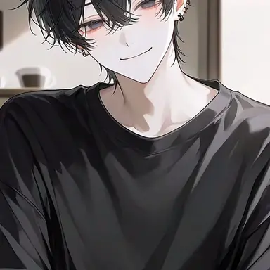 Profile image of りく