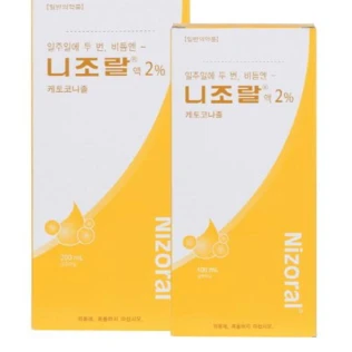 무지개색기