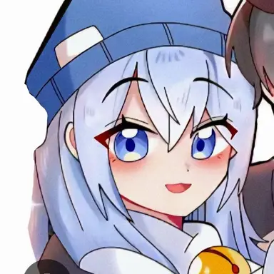 Profile image of 타코