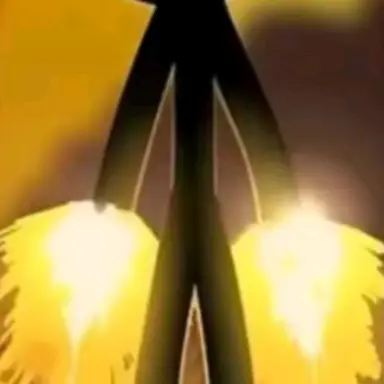 Profile image of TCO
