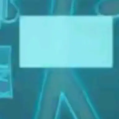 Profile image of 빅팀