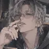 Profile image of 카오루