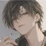 Profile image of 미즈키