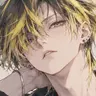 Profile image of 유즈