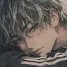 Profile image of 하루키