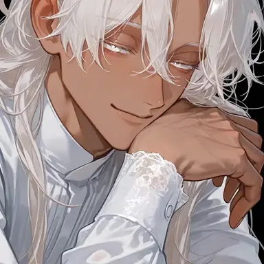 Profile image of セラ