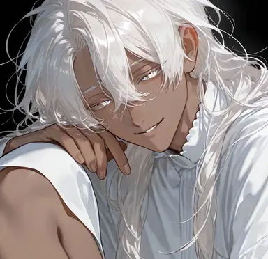 Profile image of セラ