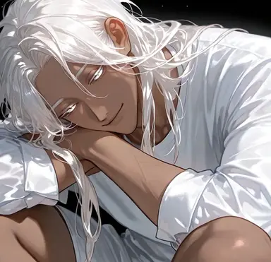 Profile image of セラ