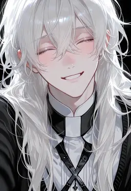 Profile image of エリーゼ