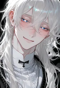 Profile image of エリーゼ