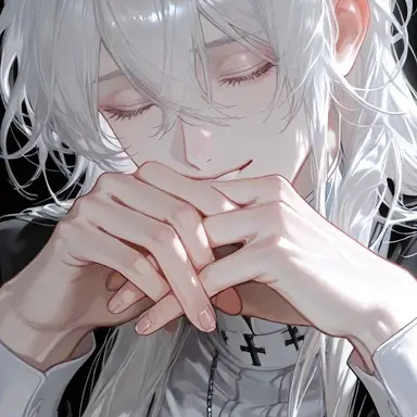 Profile image of エリーゼ