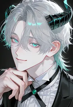 Profile image of ノエル