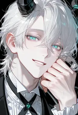 Profile image of ノエル