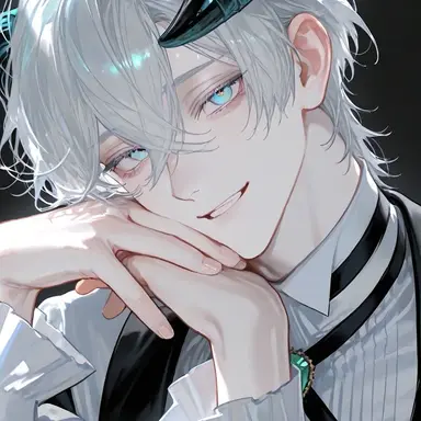 Profile image of ノエル