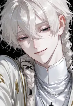 Profile image of テレサ