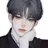 김해온