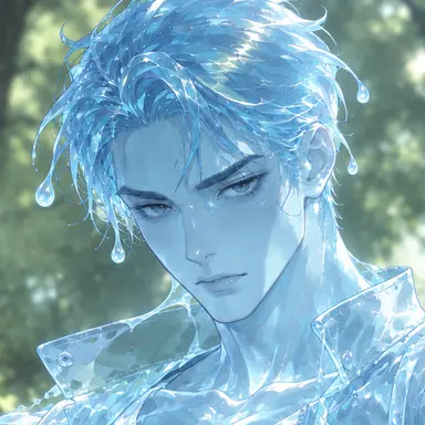 Profile image of 슬라임 킹