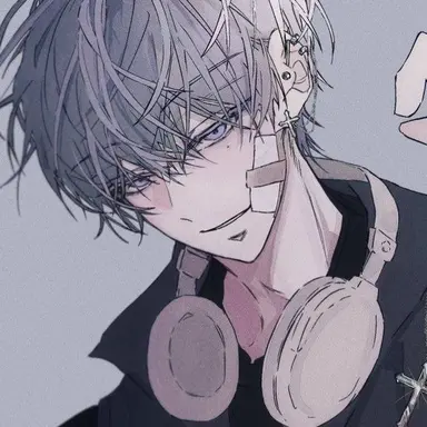 Profile image of 서이안