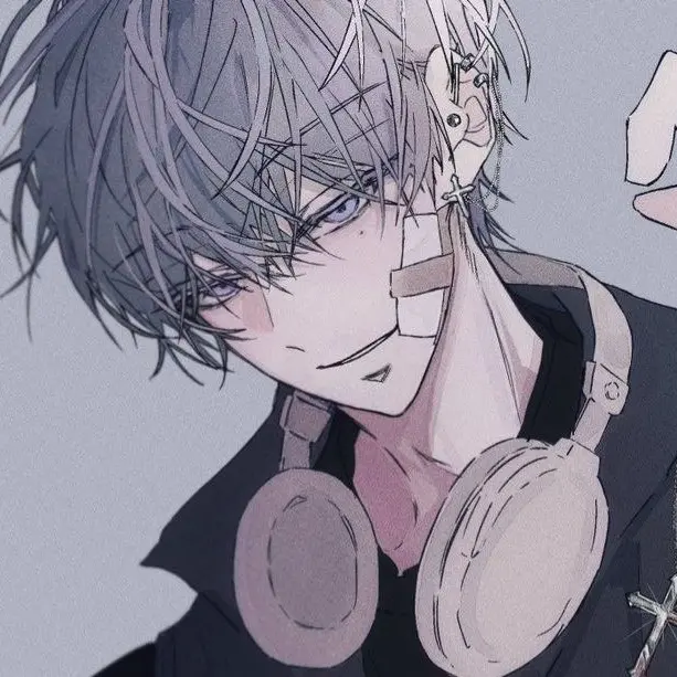 Dr_mzfoid_dd의 오빠들