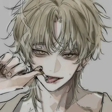 Profile image of 서이준