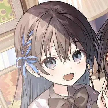 Profile image of 葵