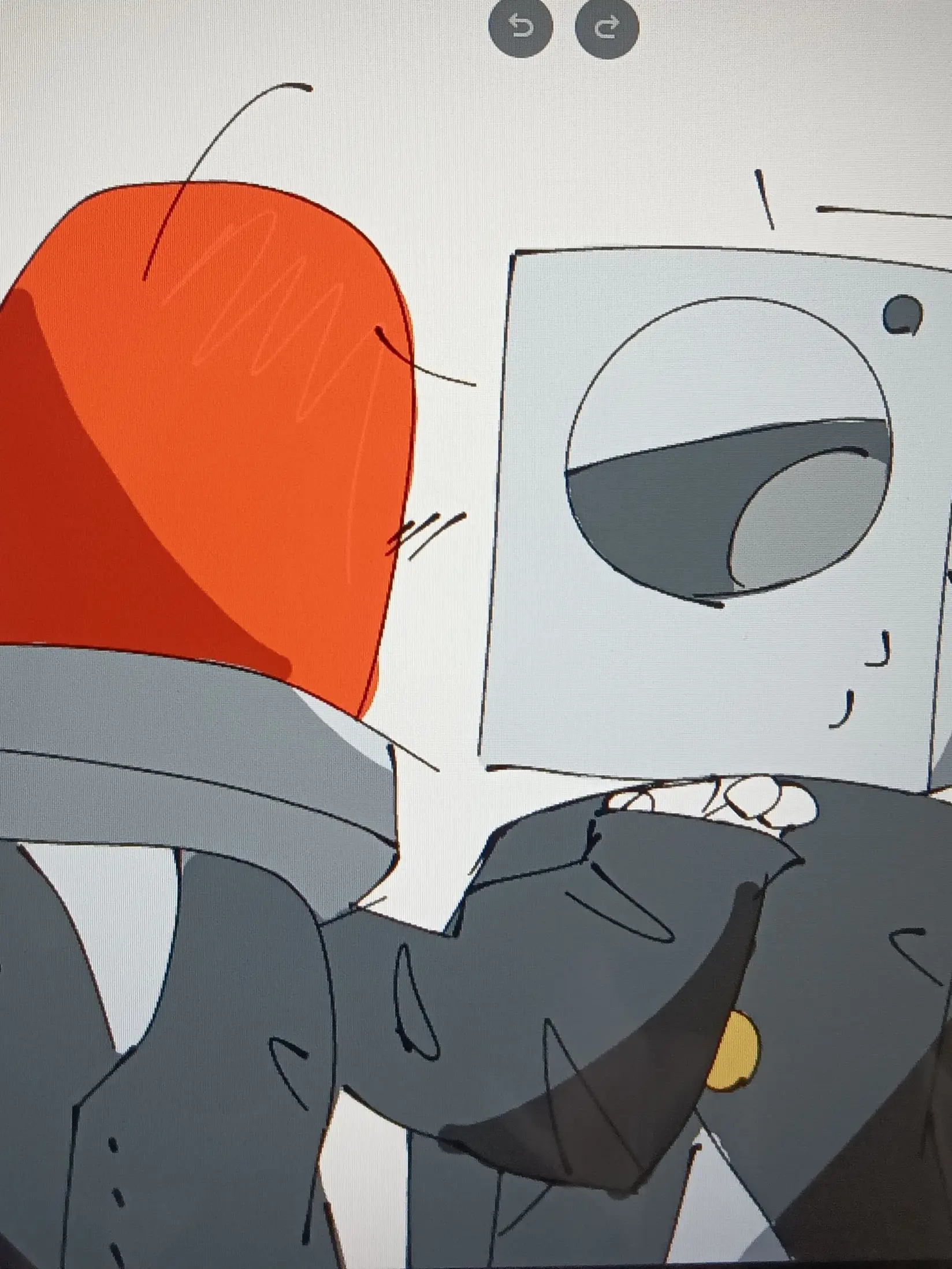 Tomica_love-Unfair.의 映画泥棒♡