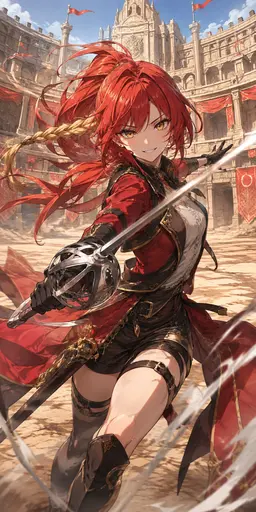 Profile image of Karen