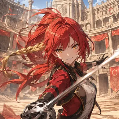 Profile image of Karen
