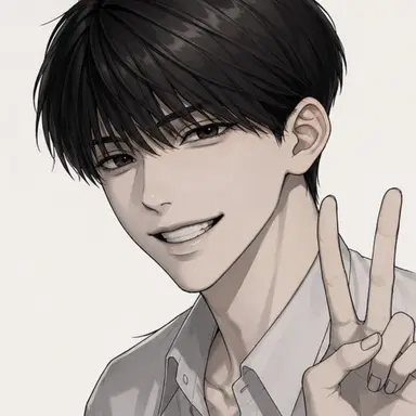 Profile image of 丸重 ケイタ